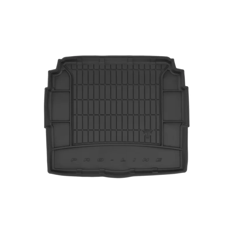 Tavite portbagaj Opel Grandland X, caroserie suv, an fabricatie 10.2017 - 09.2024, portbagaj inferior | TM403093 Lichidare de stoc