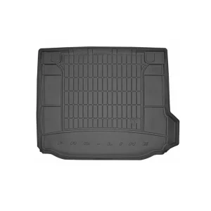 Premium Tavite portbagaj BMW X3 G01, caroserie suv, an fabricatie 11.2017 - 10.2024 | TM406254