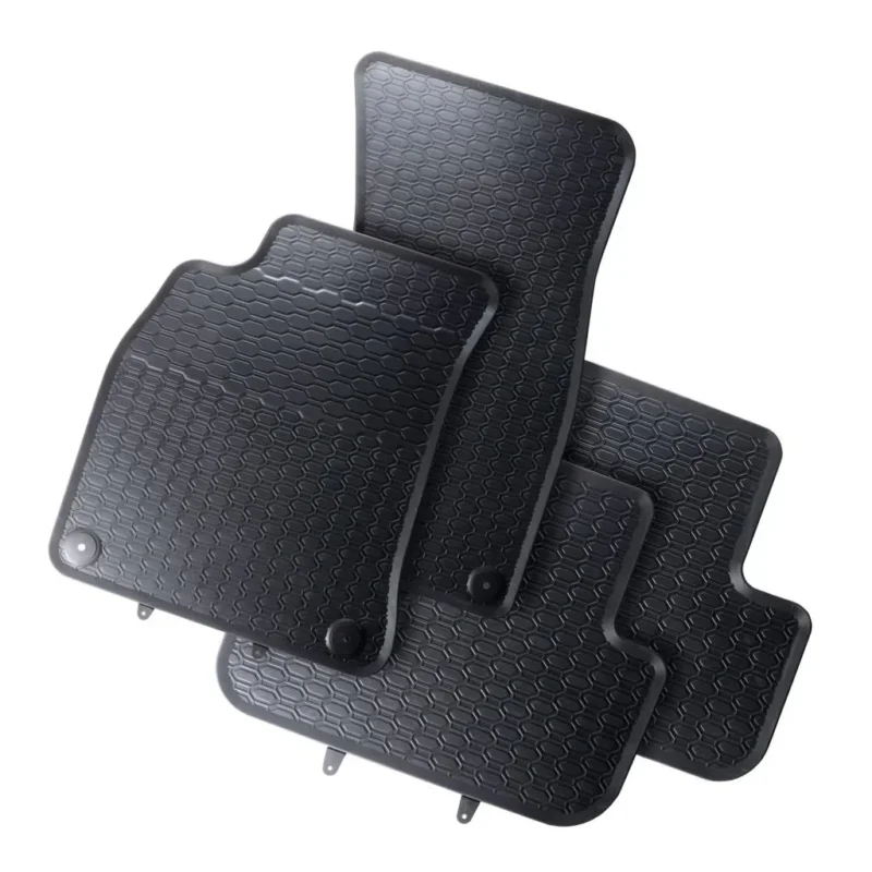 Covorase auto Audi A5 8TA, an fabricatie 2009 - 09.2016, caroserie sportback | 850 Super ofertă