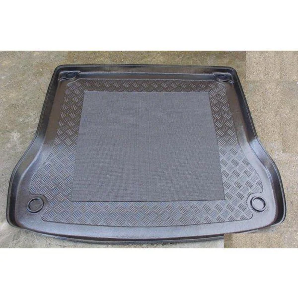 Ofertă limitată Tavite portbagaj Citroen C5 I, caroserie combi, an fabricatie 2000 - 2008 | 192084