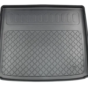 Tavite portbagaj Ford Focus IV MHEV, caroserie combi, an fabricatie 07.2020 - prezent, portbagaj superior | 193142GRD Livrare rapidă