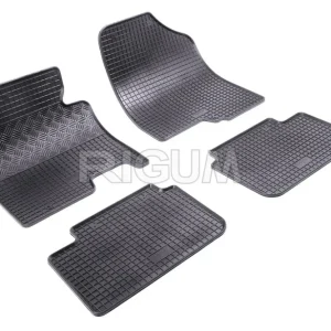 Preț redus Covorase auto Kia Ceed II, an fabricatie 05.2012 - 08.2018, caroserie hatchback | 901382