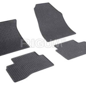 Ofertă limitată Covorase auto Kia Niro PHEV, an fabricatie 08.2016 - 05.2022, caroserie suv | 903966