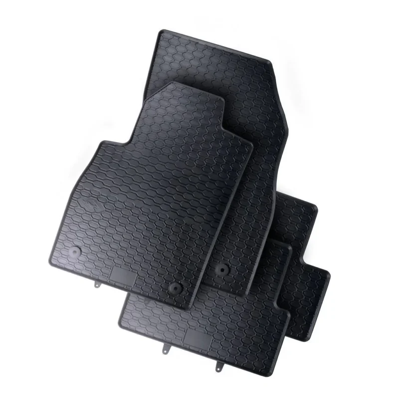 Super ofertă Covorase auto Opel Insignia A, an fabricatie 01.2009 - 08.2017, caroserie combi | 804