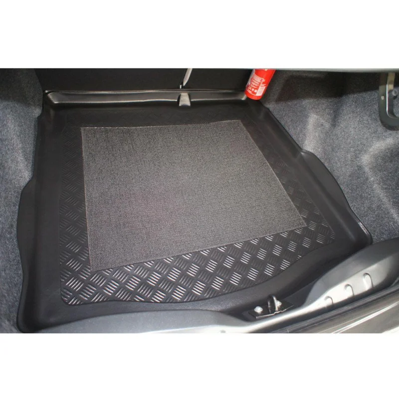 Reducere specială Tavite portbagaj Peugeot 301, caroserie sedan, an fabricatie 02.2013 - prezent | 192929