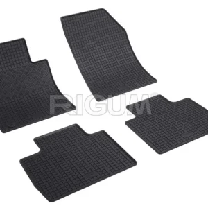 Super ofertă Covorase auto Peugeot 508 II PHEV, an fabricatie 11.2018 - prezent, caroserie combi | 904758