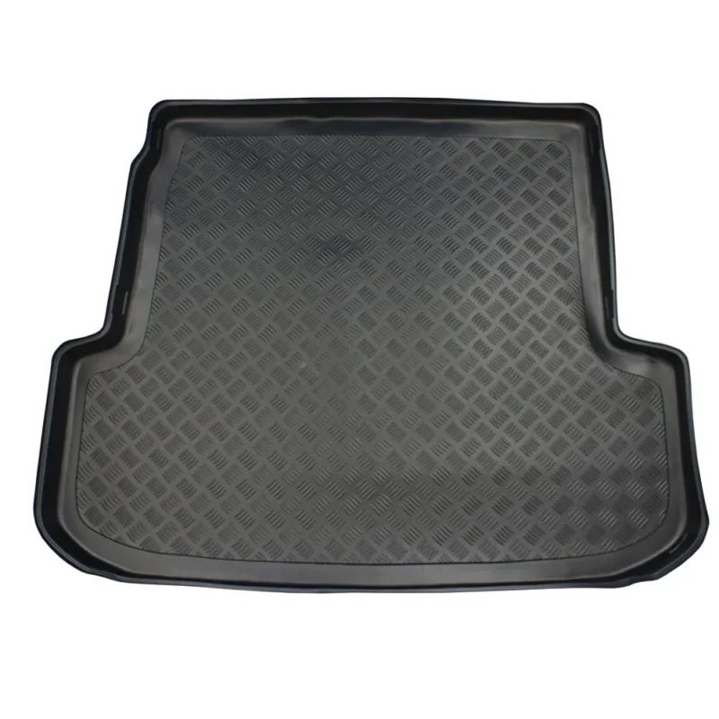 Ofertă specială Tavite portbagaj Subaru Outback III, caroserie combi, an fabricatie 2003 - 2009 | 192812BSC