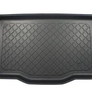 Tavite portbagaj Suzuki Swift, caroserie hatchback, an fabricatie 05.2017 - 06.2020, 4x2 | 193595GRD Cumpărături sigure