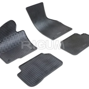 Reducere extra Covorase auto Volkswagen Passat B6, an fabricatie 2005 - 10.2009, caroserie sedan | 902709