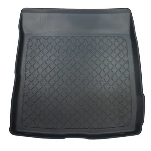 Tavite portbagaj Volvo S 90 MHEV, caroserie sedan, an fabricatie 2020 - prezent, roata de rezerva ingusta | 192592GRD Cumpără acum