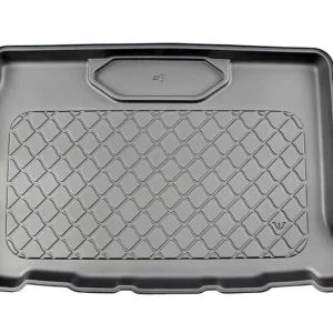 Reducere Tavite portbagaj Citroen DS 3 Crossback, caroserie suv, an fabricatie 04.2019 - prezent, cu subwoofer | 193911GRD