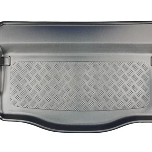 Tavite portbagaj Honda Jazz IV Hybrid, caroserie hatchback, an fabricatie 06.2020 - prezent, hybrid | 194080BSC Retur gratuit