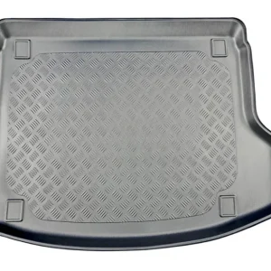 Super ofertă Tavite portbagaj Hyundai I30 III Hybrid, caroserie coupe, an fabricatie 2020 - prezent, hybrid | 193324BSC