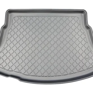 Plată sigură Tavite portbagaj Lexus UX 300e, caroserie suv, an fabricatie 11.2020 - prezent, electric | 193536GRD