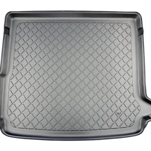 Calitate înaltă Tavite portbagaj Mercedes EQC, caroserie suv, an fabricatie 05.2019 - prezent | 194002GRD