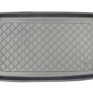 Tavite portbagaj Opel Mokka B, caroserie suv, an fabricatie 02.2021 - prezent, portbagaj superior | 193443GRD Premium