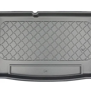 Tavite portbagaj Seat Mii electric, caroserie hatchback, an fabricatie 01.2020 - 02.2021, portbagaj inferior | 193984GRD Nu rata