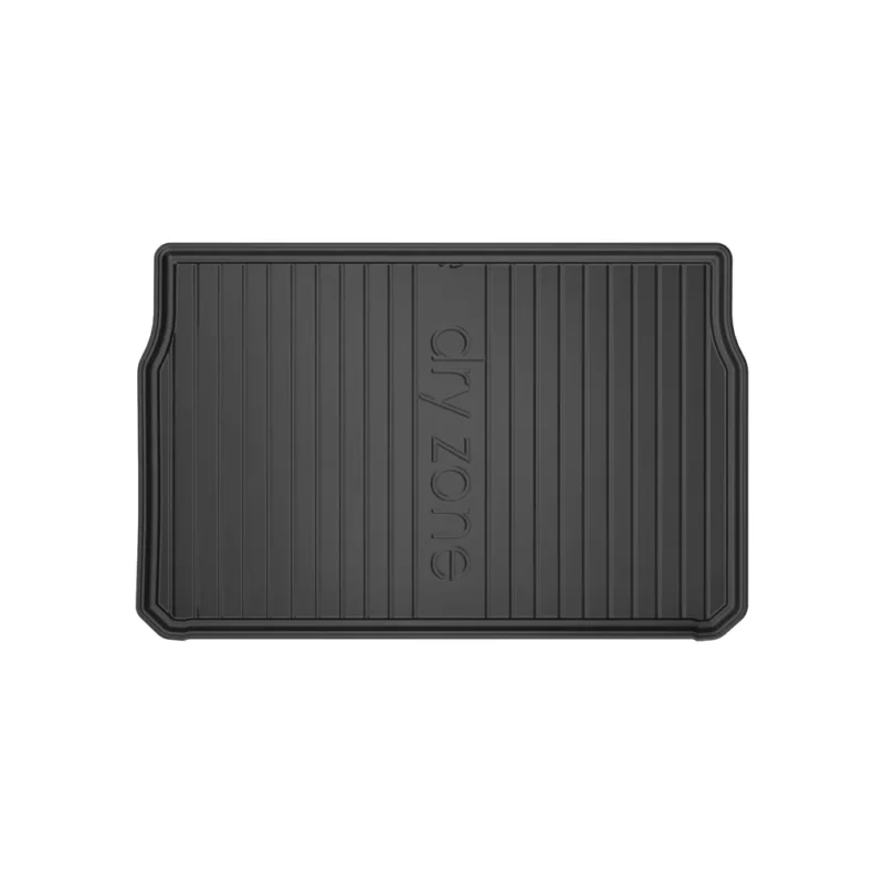 Noutate Tavite portbagaj Citroen C3 III, caroserie hatchback, an fabricatie 01.2017 - 03.2024 | DZ402935