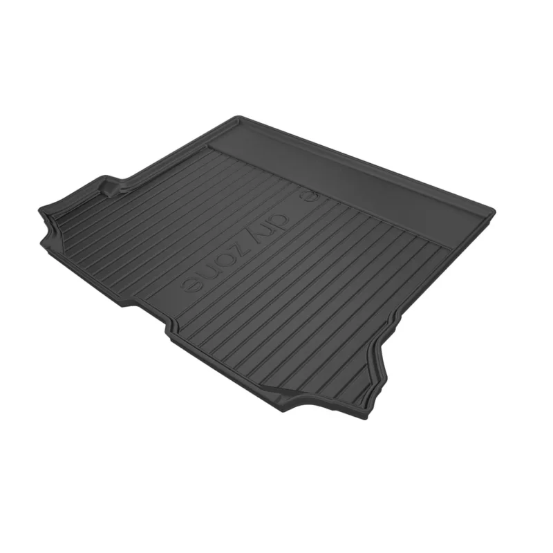 Cel mai vândut Tavite portbagaj Volvo V 60 I, caroserie combi, an fabricatie 10.2010 - 01.2018 | DZ548904