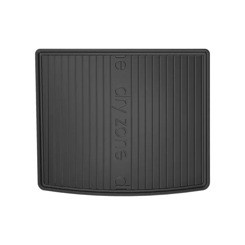 Tavite portbagaj Chevrolet Cruze, caroserie hatchback, an fabricatie 08.2011 - 2016, portbagaj superior, roata rezerva normala | DZ404847 Transport gratuit