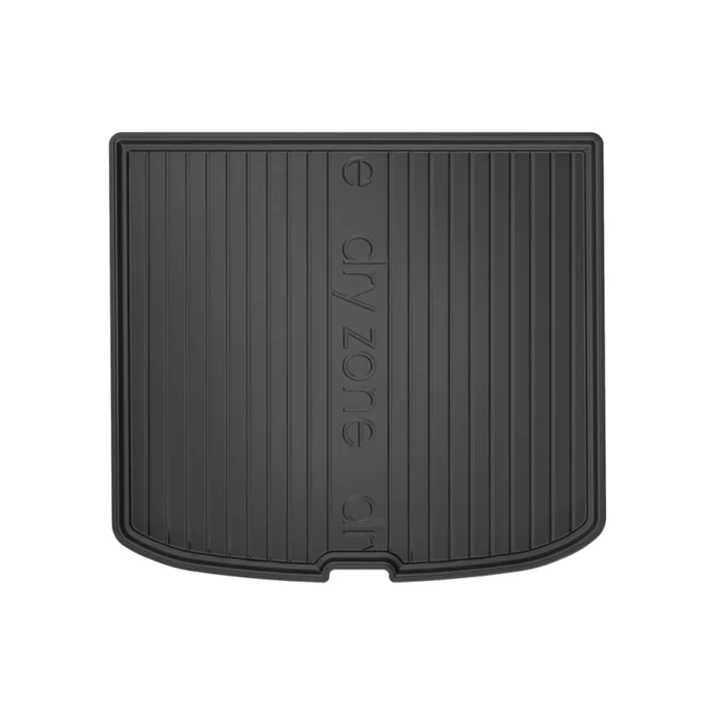 Preț redus Tavite portbagaj Seat Altea XL, caroserie minivan, an fabricatie 10.2006 - 08.2015, portbagaj superior | DZ404458