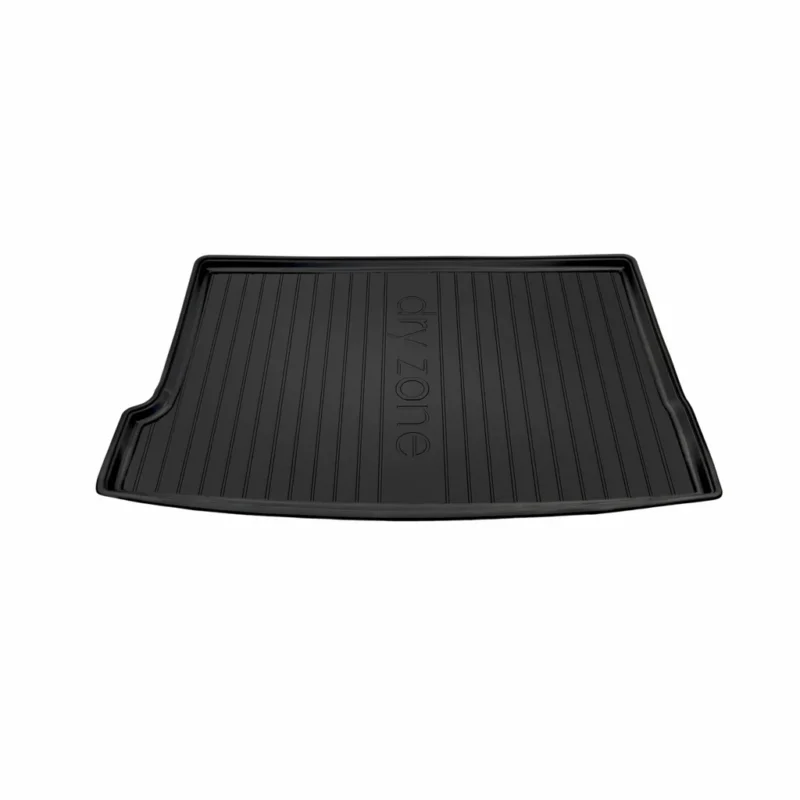 Tavite portbagaj BMW X2 F39, caroserie suv, an fabricatie 03.2018 - 10.2023, portbagaj superior | DZ406513 Ultima șansă