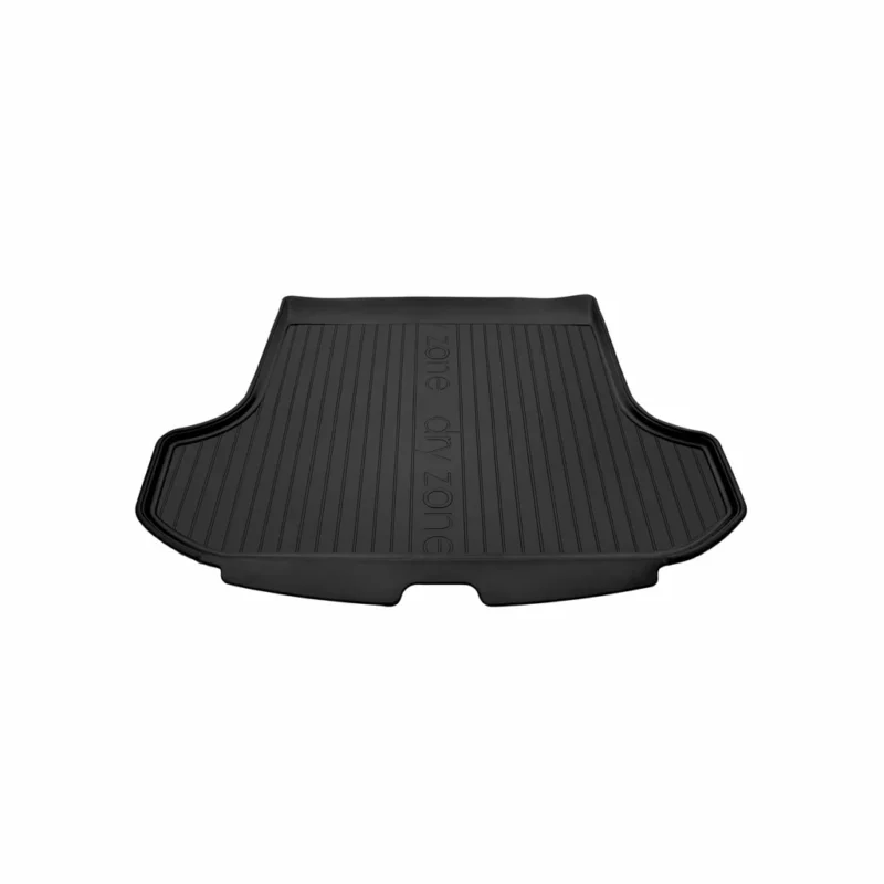 Tavite portbagaj Dacia Logan MCV Logan II MCV, caroserie combi, an fabricatie 09.2013 - 12.2020 | DZ400863 Reduceri