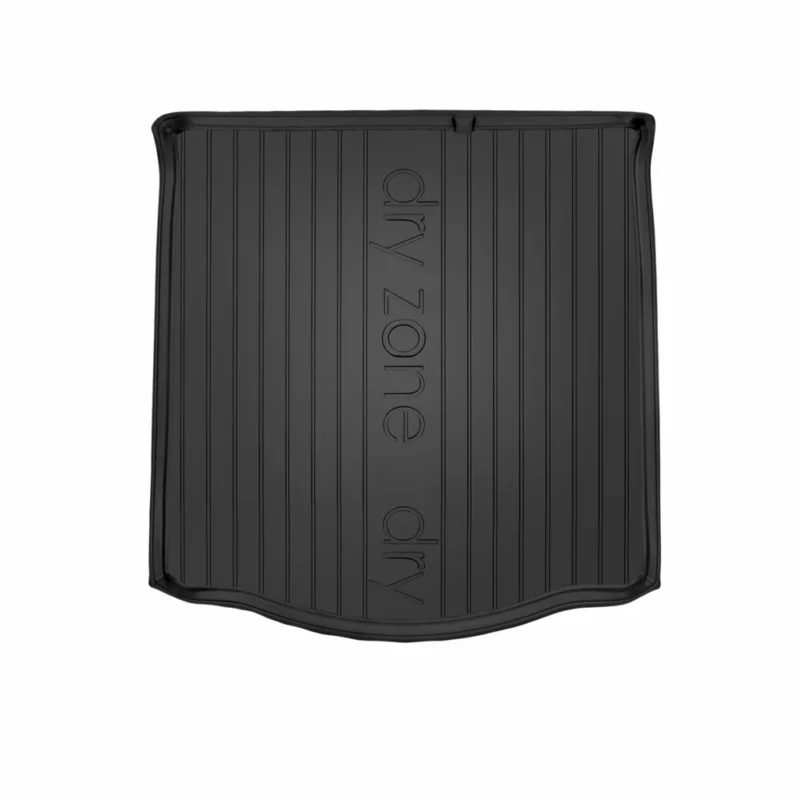 Tavite portbagaj Peugeot 301, caroserie sedan, an fabricatie 02.2013 - prezent | DZ549932 Ofertă exclusivă