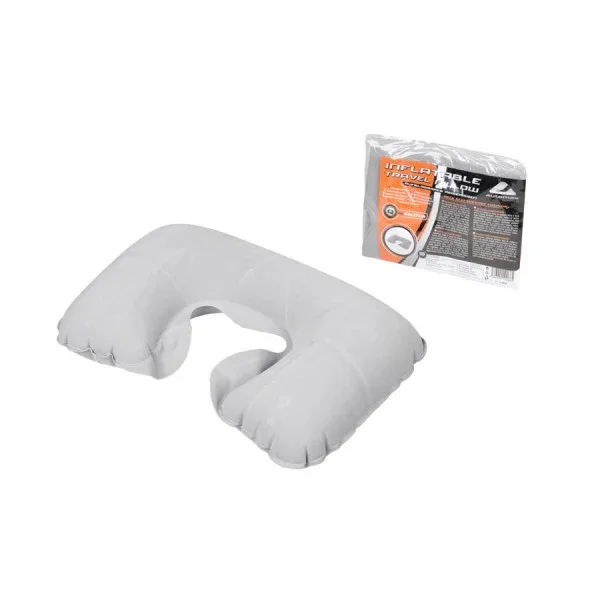 PERNƒÇ DE CƒÇLƒÇTORIE GONFLABILƒÇ Disponibil imediat