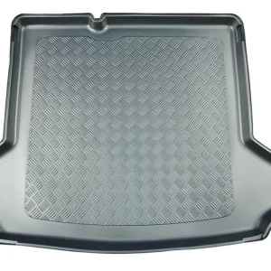 CumpƒÉrƒÉ online Tavite portbagaj Audi Q4 E-tron, caroserie suv, an fabricatie 06.2021 - prezent, portbagaj inferior | 194107BSC