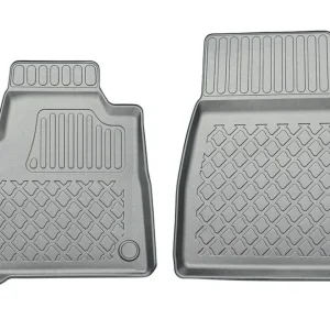 Covorase auto tip tavita Nissan Townstar Furgon, an fabricatie 01.2022 - prezent, caroserie van | 654009 Ultima »ôansƒÉ