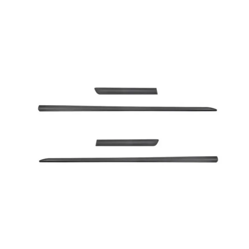 Bandouri laterale Hyundai Genesis, an fabricatie 11.2010 - 2013, caroserie coupe | F-18 Popular