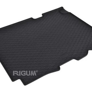 Tavite portbagaj Mercedes Citan 5m, caroserie van, an fabricatie 2022 - prezent | 421064 Expediere rapidă