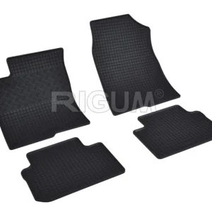 OfertƒÉ limitatƒÉ Covorase auto Honda Civic XI, an fabricatie 11.2022 - prezent, caroserie hatchback | 905670