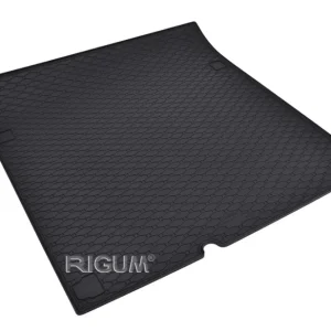 Livrare expres Tavite portbagaj Citroen Berlingo III, caroserie van, an fabricatie 06.2018 - prezent, ampatament l2, 5 locuri | 404005