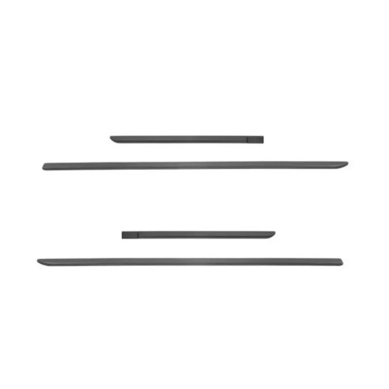 Bandouri laterale Seat Mii, an fabricatie 12.2011 - 2019, caroserie hatchback 5 usi | F-43 Doar azi