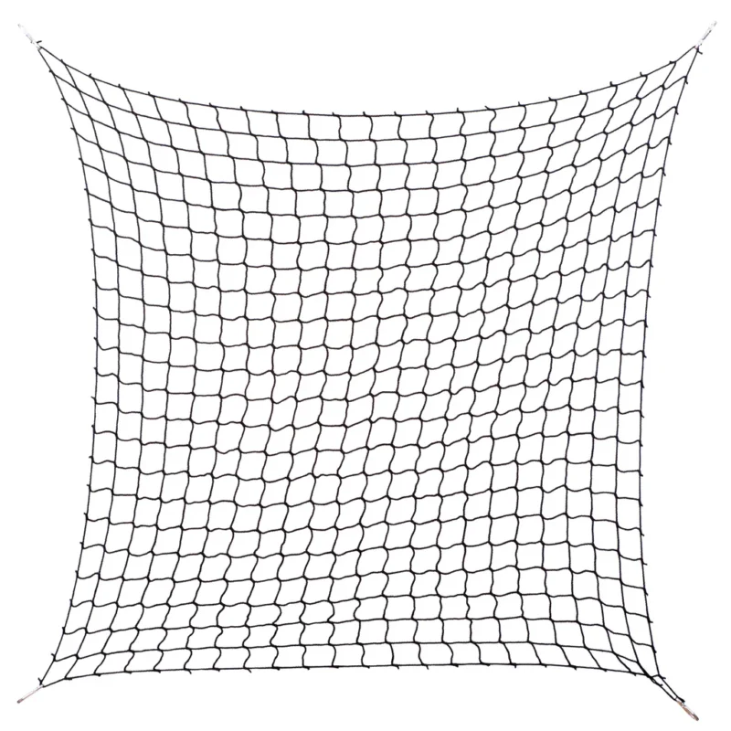 Livrare expres Plase portbagaj Kia EV6, an fabricatie 10.2021 - prezent, caroserie suv | K0619