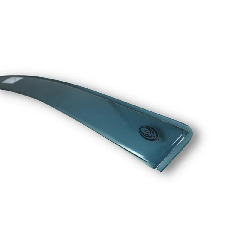 Cel mai v√¢ndut Paravanturi (fata plus spate) Seat Ibiza 6K/6K2, an fabricatie 1993 - 2002, caroserie hatchback, 4 buc. | PV2802X2808