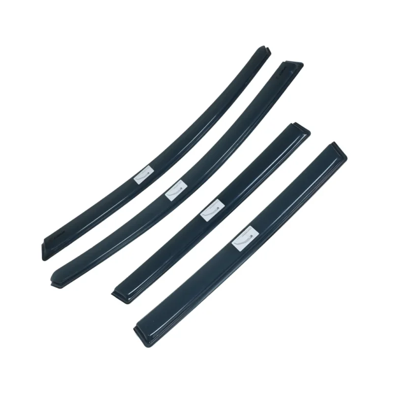 Paravanturi (fata plus spate) Citroen C5 II, an fabricatie 2008 - 05.2017, caroserie combi, 4 buc. | PVF1227X1228 Livrare rapidƒÉ