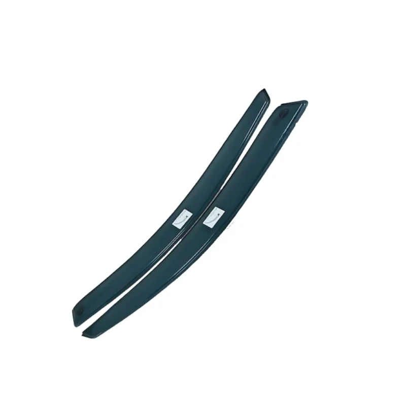 Paravanturi (fata) Mitsubishi L200, an fabricatie 1998 - 2006, caroserie pick-up, 2 buc. | PV2408 OfertƒÉ de sezon