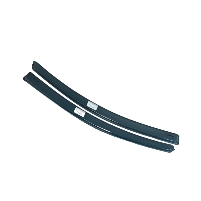 Paravanturi (fata) Ford Mondeo IV, an fabricatie 09.2007 - 12.2014, caroserie hatchback, 2 buc. | PVF1426 Cel mai bun pre»õ