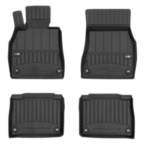 Livrare rapidƒÉ Covorase auto tip tavita Lexus LS III, an fabricatie 2000 - 2006, caroserie sedan | 3D409095