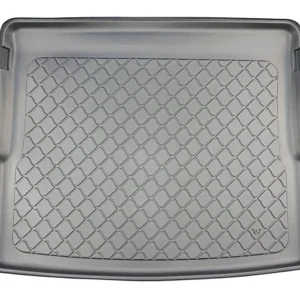 Tavite portbagaj BMW X1 U11, caroserie suv, an fabricatie 10.2022 - prezent | 193638GRD Pre»õ redus