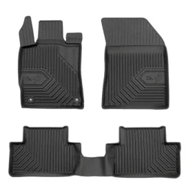 Covorase auto tip tavita Opel Astra L, an fabricatie 2021 - prezent, caroserie combi | 77427167 Retur gratuit