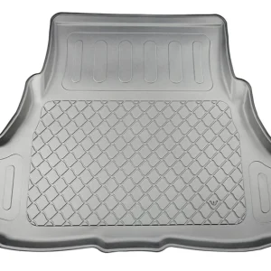 Pre»õ mic Tavite portbagaj Dodge Challenger, caroserie coupe, an fabricatie 2008 - prezent | 194250GRD