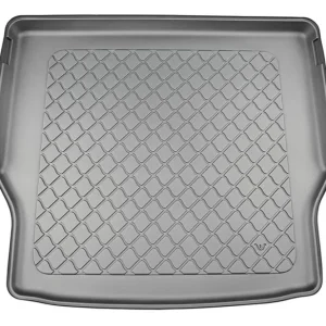 Tavite portbagaj Mercedes A-Class W177 PHEV, caroserie sedan, an fabricatie 08.2019 - prezent | 194017GRD Ultima șansă