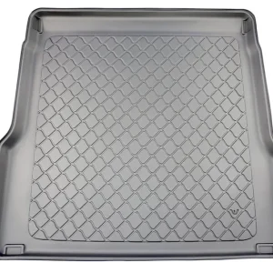 Promo»õie Tavite portbagaj Peugeot 308 III SW, caroserie combi, an fabricatie 12.2021 - prezent, fara podea reglabila pe inaltime | 193586GRD