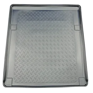 Reducere specialƒÉ Tavite portbagaj Opel Combo E Life, caroserie van, an fabricatie 06.2018 - prezent, ampatament l2, 5 locuri | 193444BSC