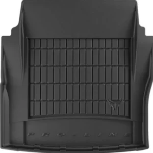 Tavite portbagaj BMW M4 F82, caroserie coupe, an fabricatie 2014 - prezent | TM413856 Transport gratuit