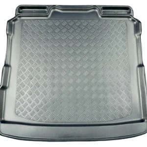 Chilipir Tavite portbagaj Citroen DS9 E-Tense PHEV, caroserie sedan, an fabricatie 03.2021 - prezent | 193914BSC